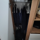 review photo № 1