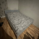 review photo № 7
