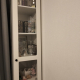 review preview photo № 0