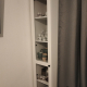 review preview photo № 1