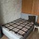 review photo № 8