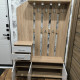 review photo № 0