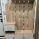 review photo № 1