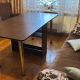 review photo № 4