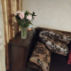 review photo № 5
