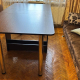 review photo № 6