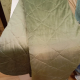 review photo № 0