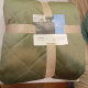 review photo № 1
