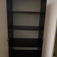 review photo № 1