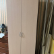review photo № 2