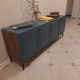 review photo № 7