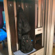 review photo № 4