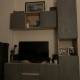 review photo № 0