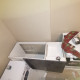 review photo № 2