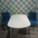 review photo № 6