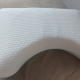 review photo № 3