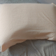 review photo № 4
