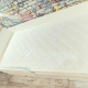 review photo № 2