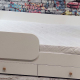 review photo № 3