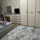 review photo № 2