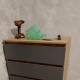 review photo № 1