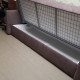 review photo № 2