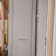 review photos more