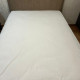 review photo № 0