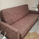 review photo № 4