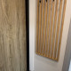 review photo № 2