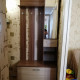 review photo № 5