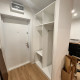 review photo № 2