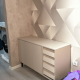 review photo № 0