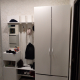 review preview photo № 0