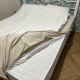 review preview photo № 0