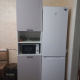 review photo № 1