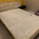 review photo № 0