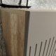review photo № 9