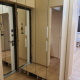 review photo № 4