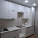 review photo № 2