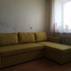 review photo № 6