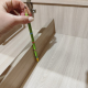 review photo № 4