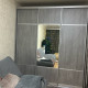 review photo № 8