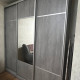review photo № 9