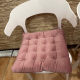 review photo № 1