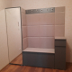 review photo № 0