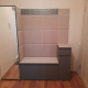 review photo № 1
