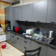 review photo № 1