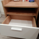 review photo № 1