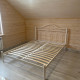 review photo № 1